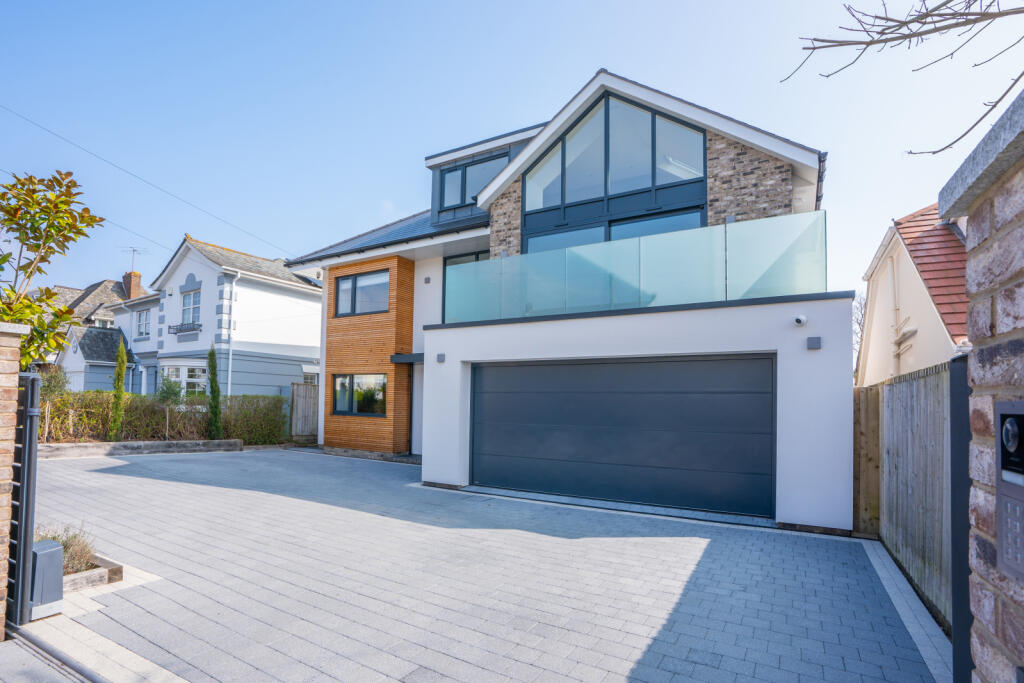 Additional image 25 of Pearce Avenue, Lilliput, Poole, Dorset, BH14