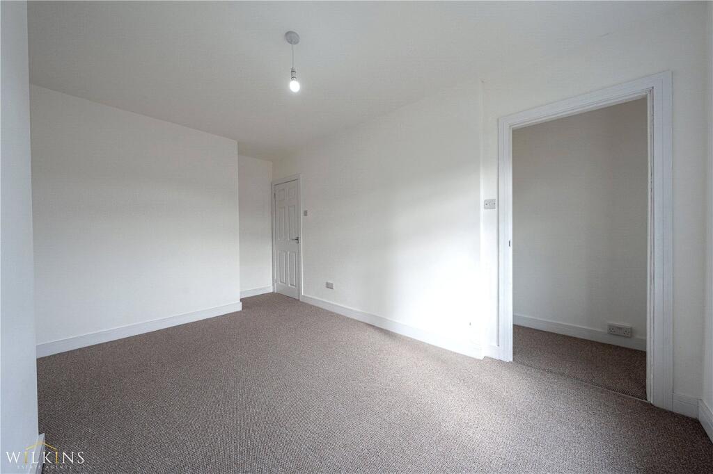 Additional image 10 of Tamworth Road, Kingsbury, Tamworth, Warwickshire, B78