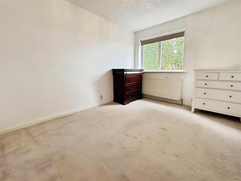 Additional image 18 of Cheltenham Road, Bradford, BD2 1QQ