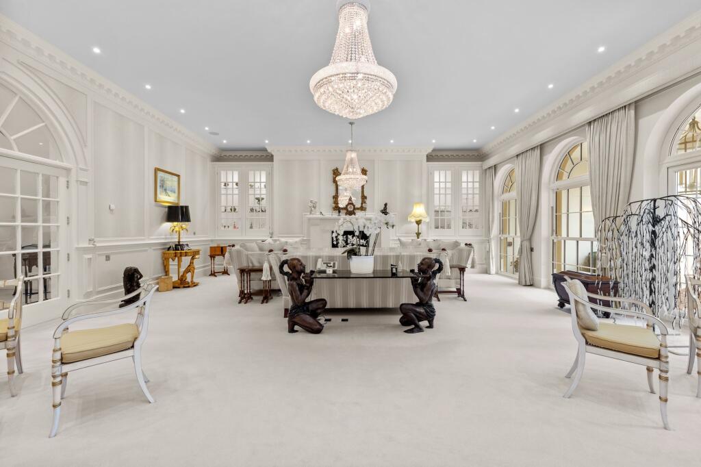 Additional image 4 of High Street, Angmering, BN16