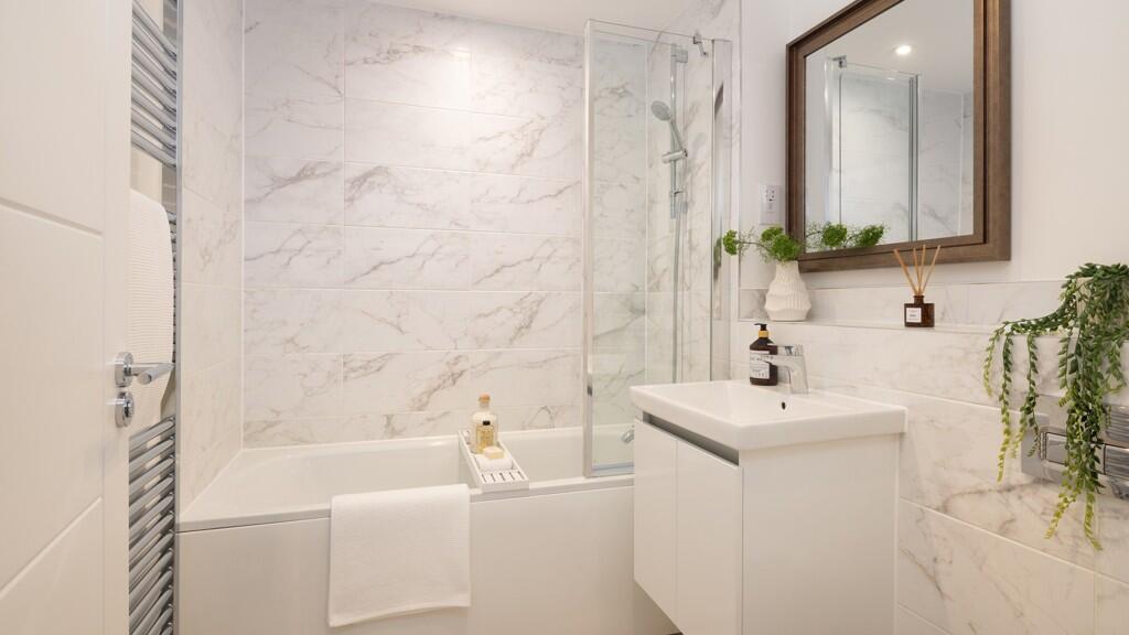 Additional image 9 of Water Lane,
Angmering,
Littlehampton,
BN16 4EJ