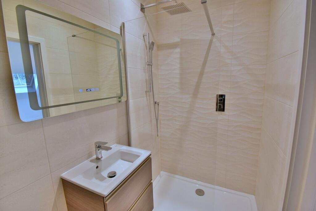 Additional image 11 of 14 Golf Links Road, Ferndown, BH22
