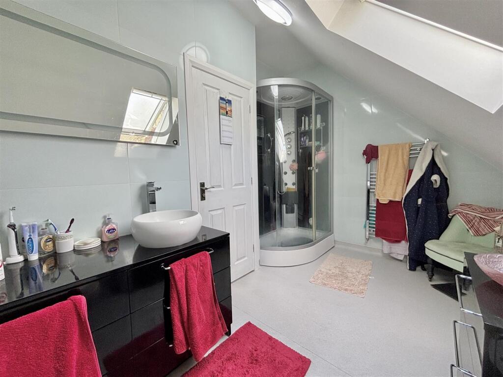 Additional image 16 of Lake Road, Poole