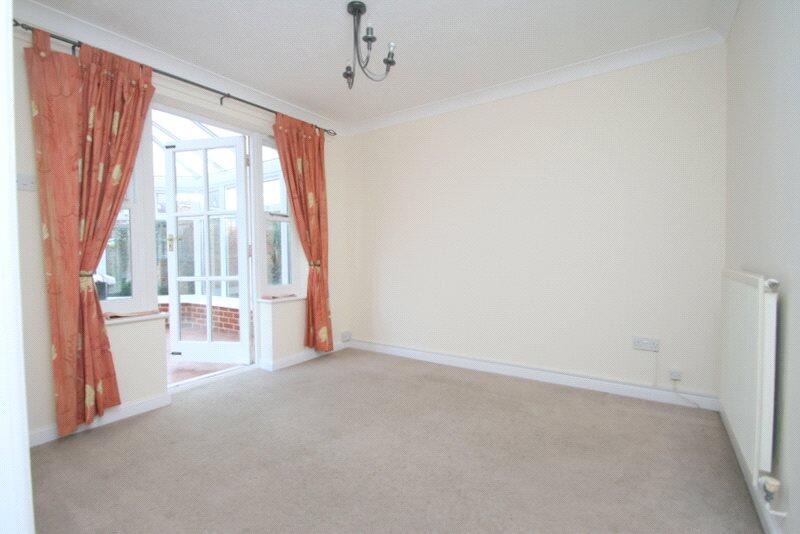 Additional image 4 of Finches Close, Littlehampton, West Sussex