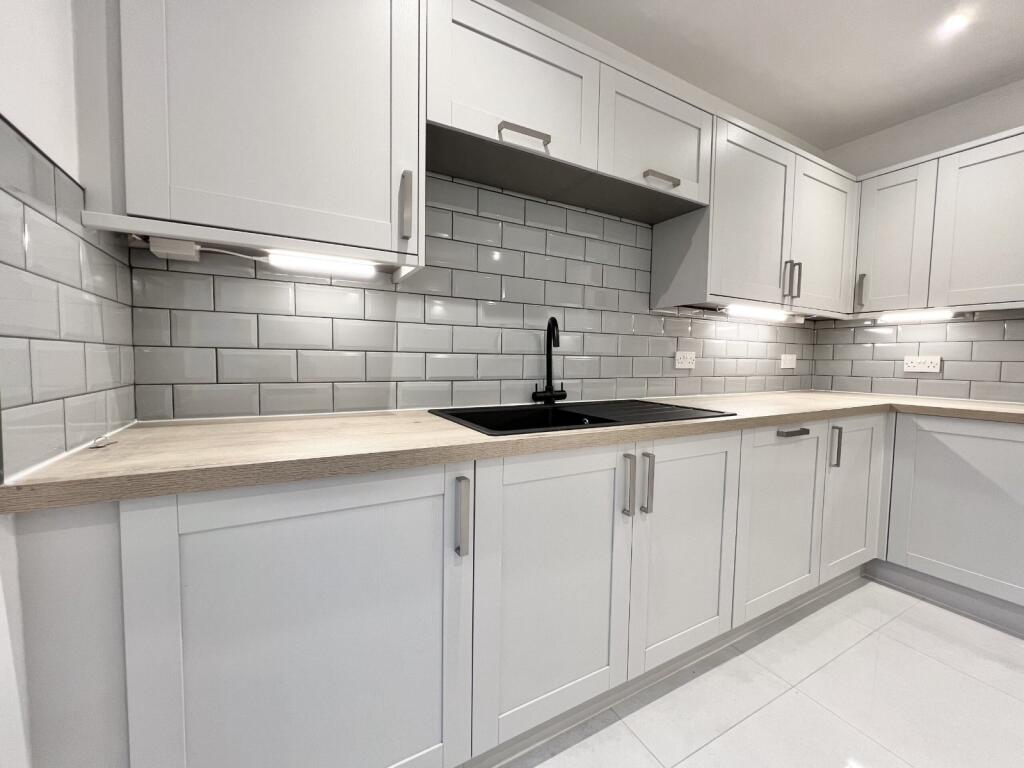 Additional image 17 of Bolton Road West, Ramsbottom, Bury, Greater Manchester, BL0