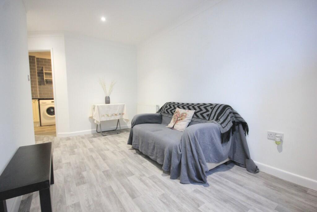 Additional image 22 of Ringwood Road, Poole, Dorset, BH12