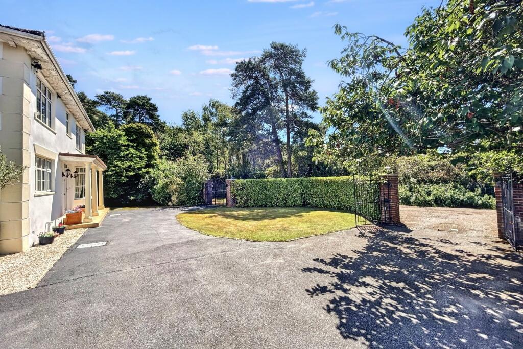 Additional image 30 of Colehill