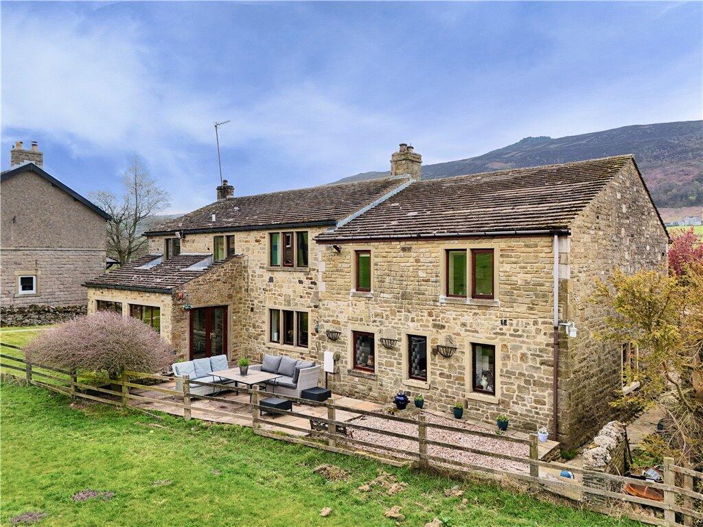 Additional image 28 of Skyreholme, Skipton, North Yorkshire, BD23