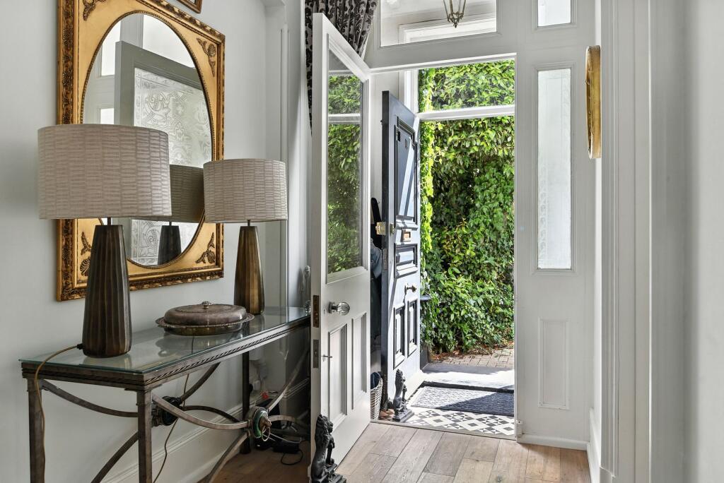 Additional image 4 of Oxford Road, Worthing, BN11