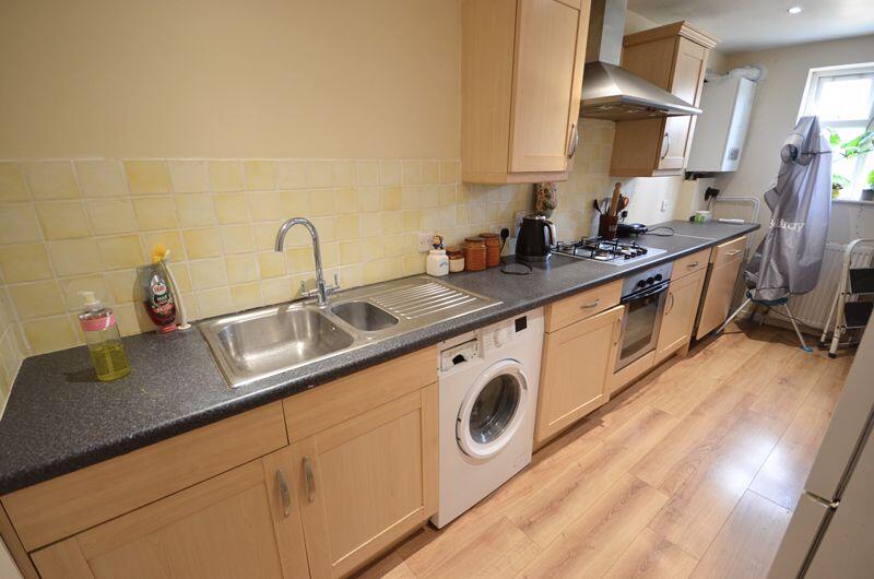 Additional image 10 of 350 Holdenhurst Road, Bournemouth