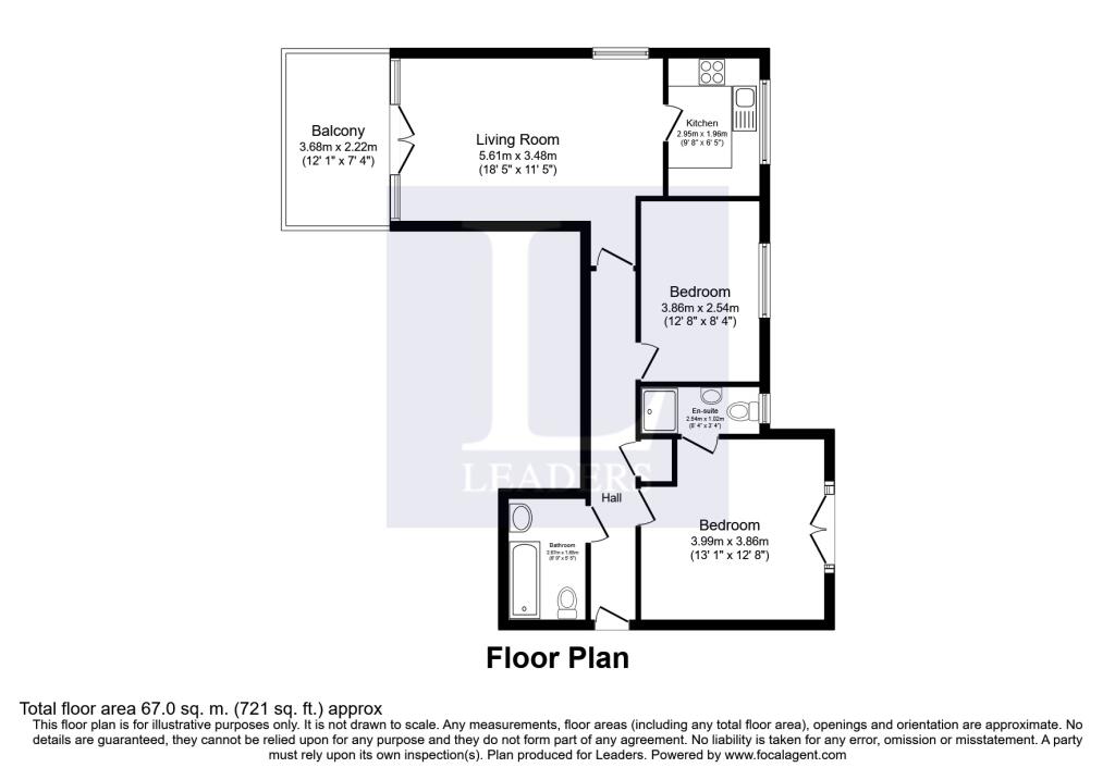 Additional image 4 of North Harbour