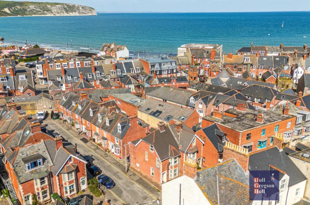 Additional image 10 of Kings Road East, Swanage