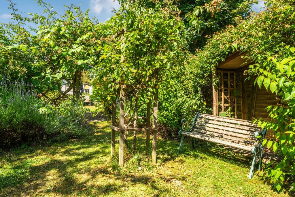 Additional image 15 of The Street, East Preston, BN16