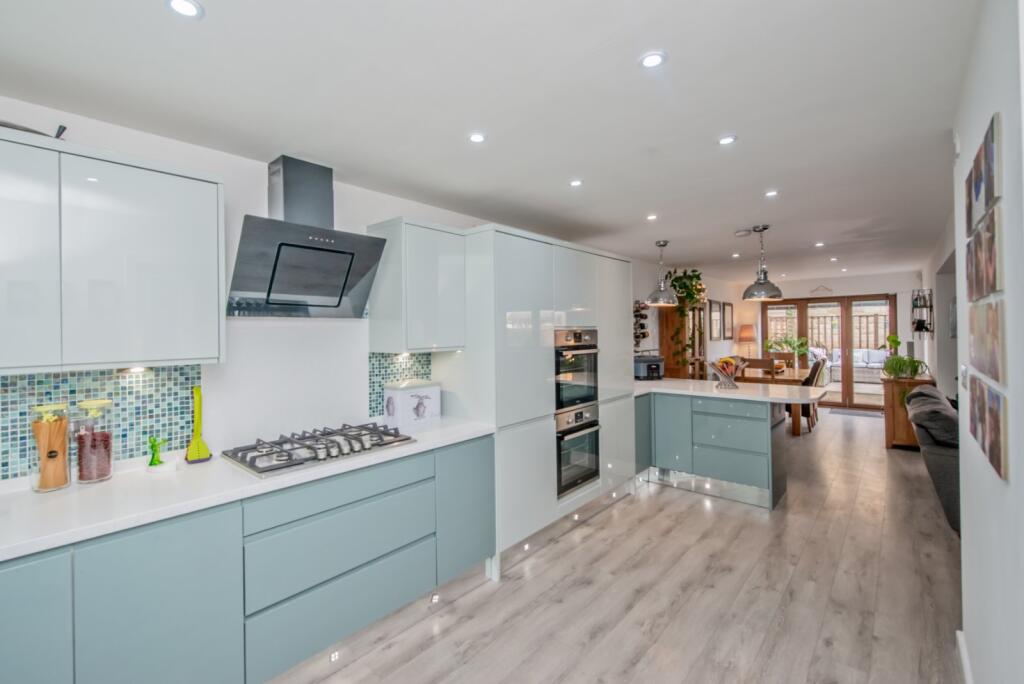 Additional image 31 of The Coppice, Gomersal, Cleckheaton, BD19