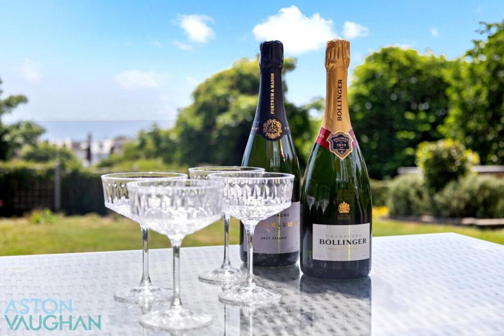 Additional image 33 of Bristol Gate, Brighton