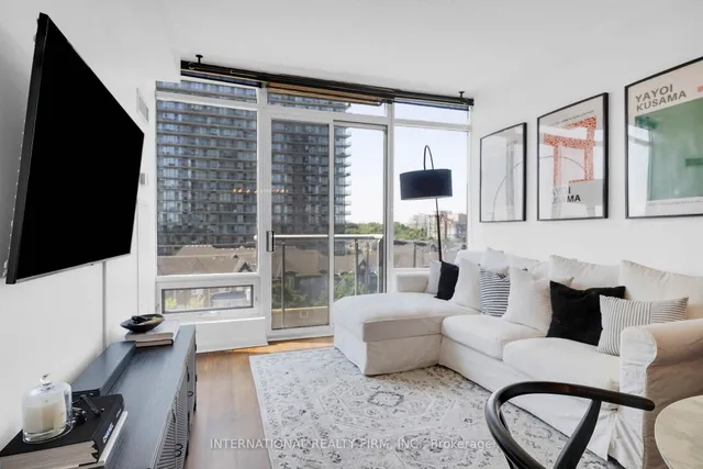 Additional image 12 of 15 Windermere Ave Unit 511