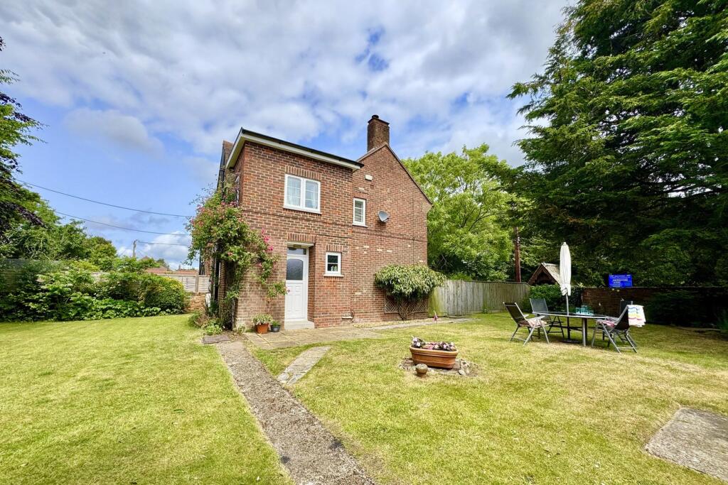 Additional image 18 of Holdenhurst Village Road, Holdenhurst Village, Bournemouth, BH8