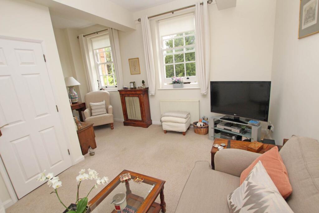 Additional image 11 of Granville Road, Eastbourne, BN20 7HE