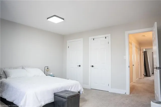 Additional image 21 of 511 Northbrook Pl