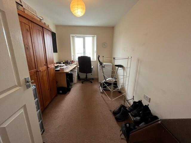 Additional image 7 of 10 Thurlwood Croft, Westhoughton, Bolton, BL5 3RF