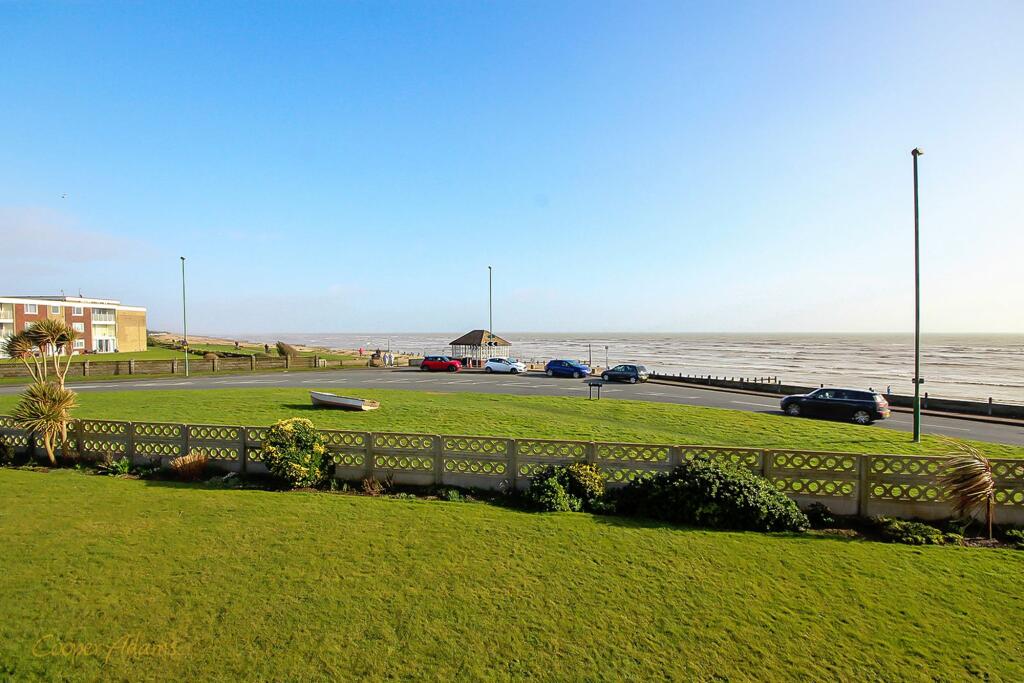 Additional image 5 of Rackham Road, Rustington, BN16