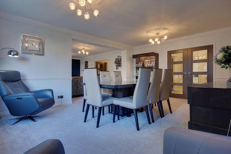 Additional image 38 of The Avenue, Branksome Park