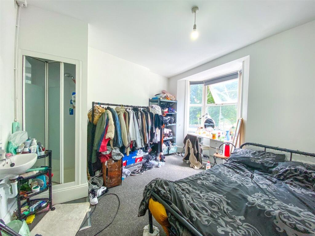 Additional image 3 of Ditchling Road, Brighton, East Sussex, BN1