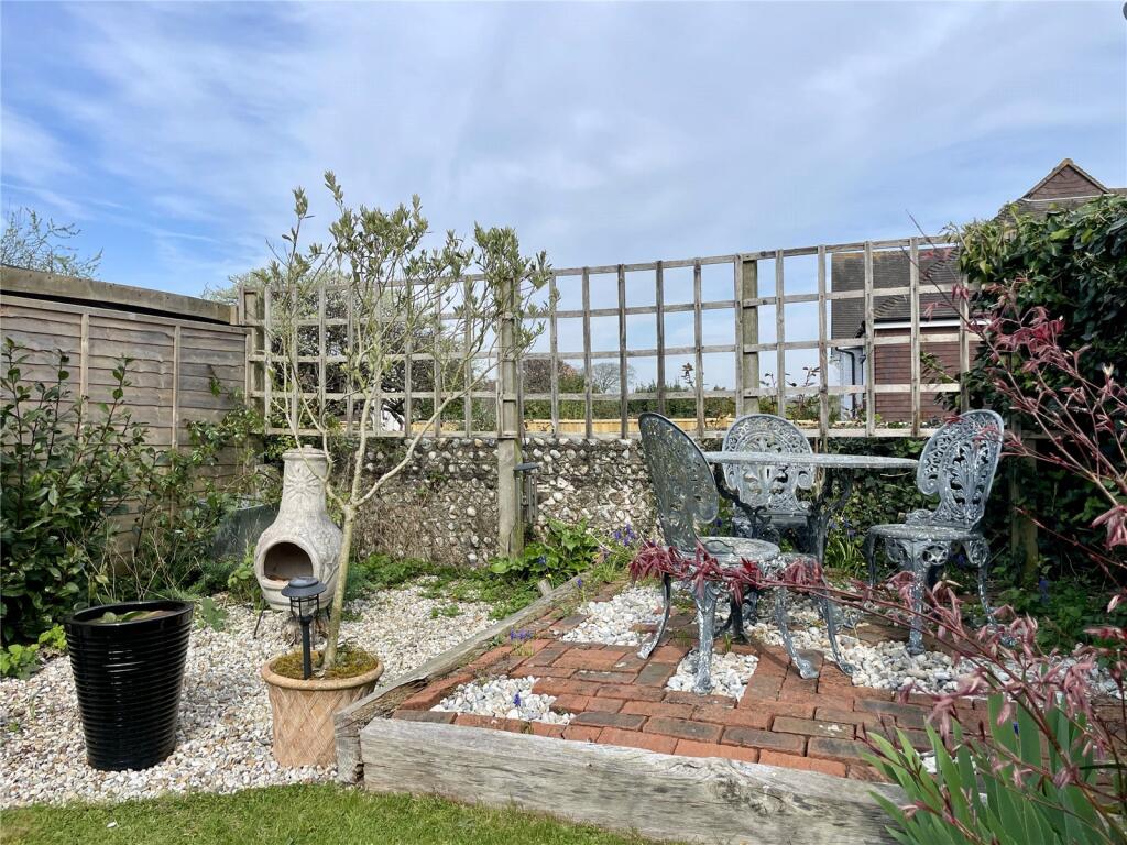 Additional image 12 of Church Street, Willingdon, Eastbourne, East Sussex, BN20