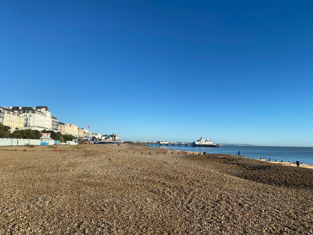 Additional image 15 of Grand Parade, Eastbourne, East Sussex, BN21