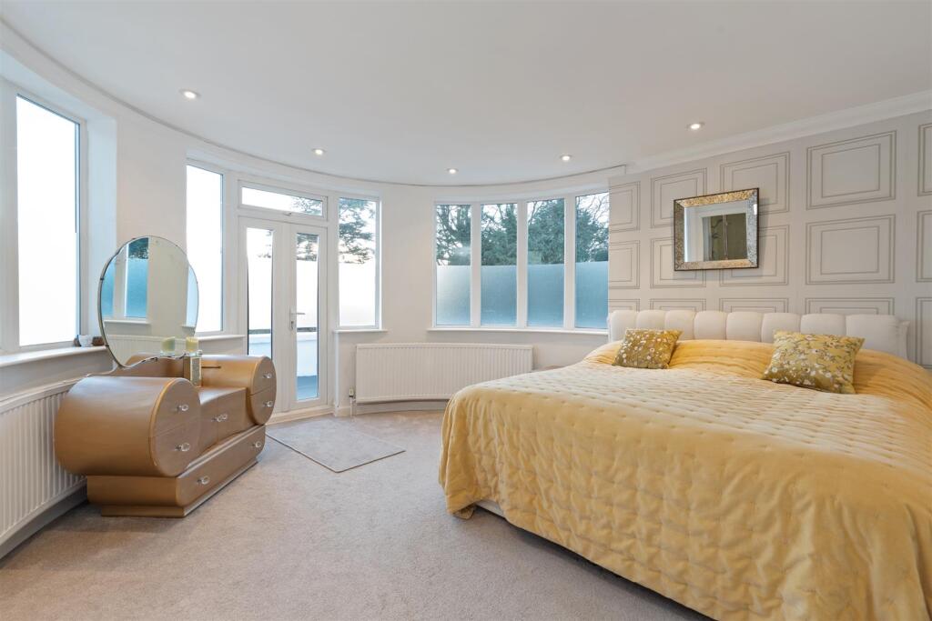 Additional image 15 of Twatling Road, Barnt Green, Birmingham