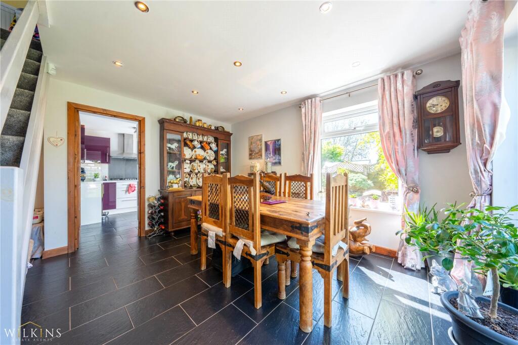 Additional image 7 of Sycamore, Wilnecote, Tamworth, Staffordshire, B77