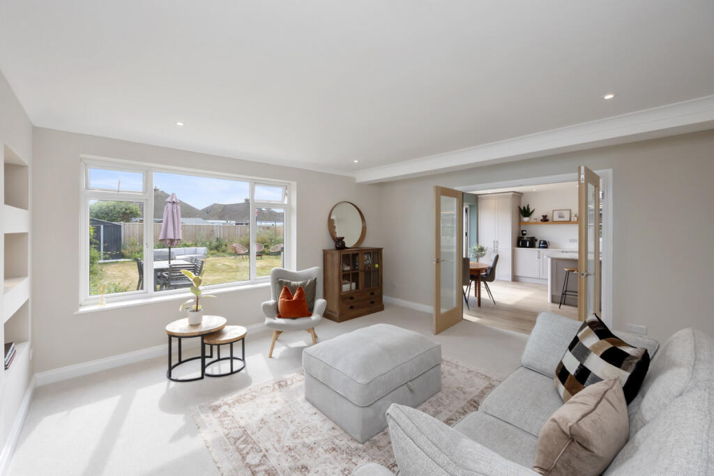 Additional image 6 of Exmoor Crescent, Worthing, BN13