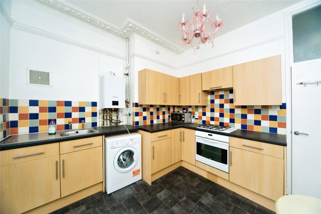 Additional image 6 of Ditchling Road, Brighton, BN1