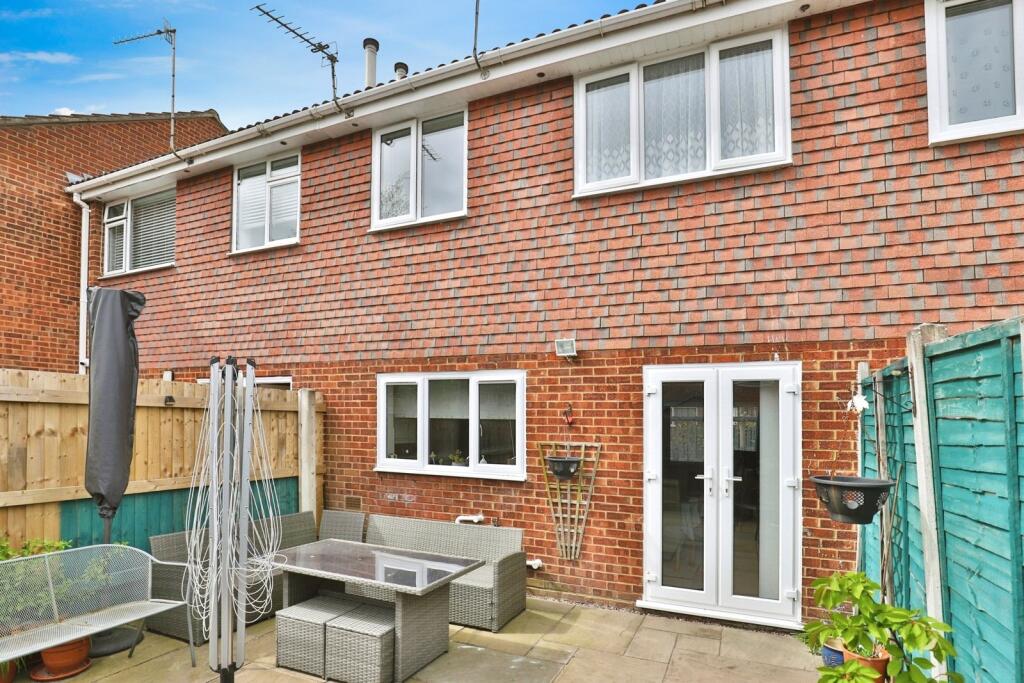 Additional image 15 of Redhoave Road, Poole, Dorset, BH17