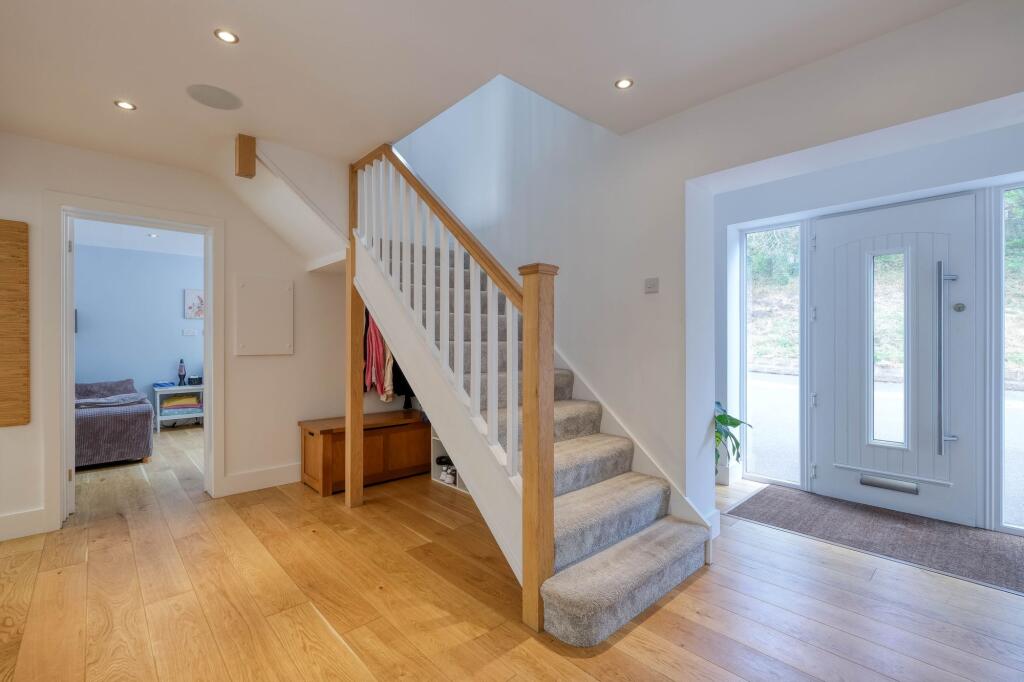 Additional image 13 of Birmingham Road, Marlbrook, B61