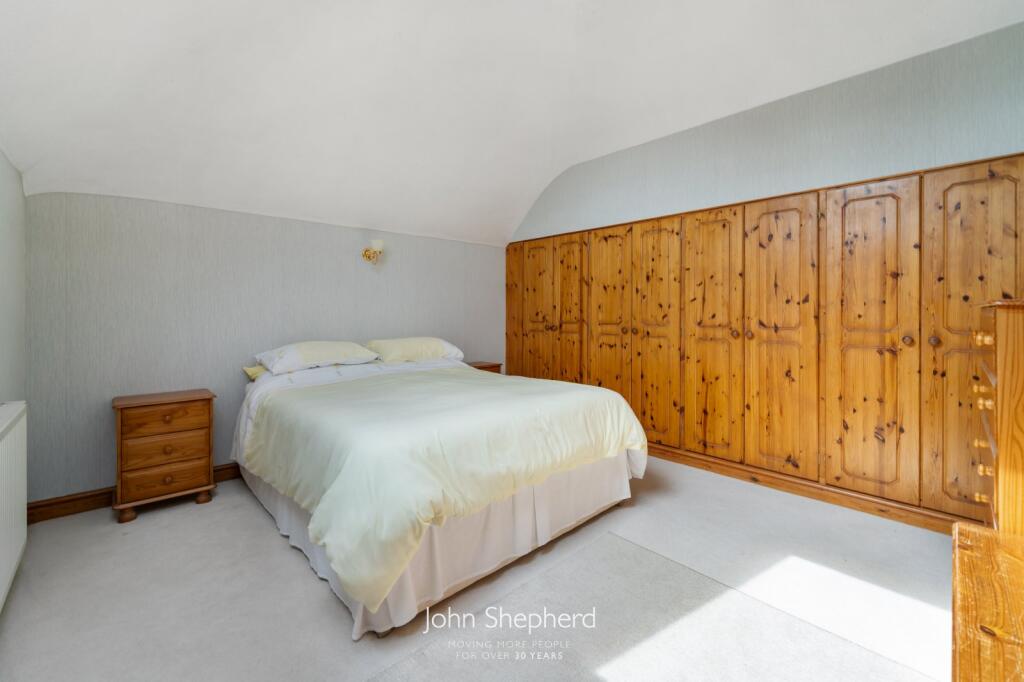 Additional image 11 of Grimpits Lane, Birmingham, Worcestershire, B38