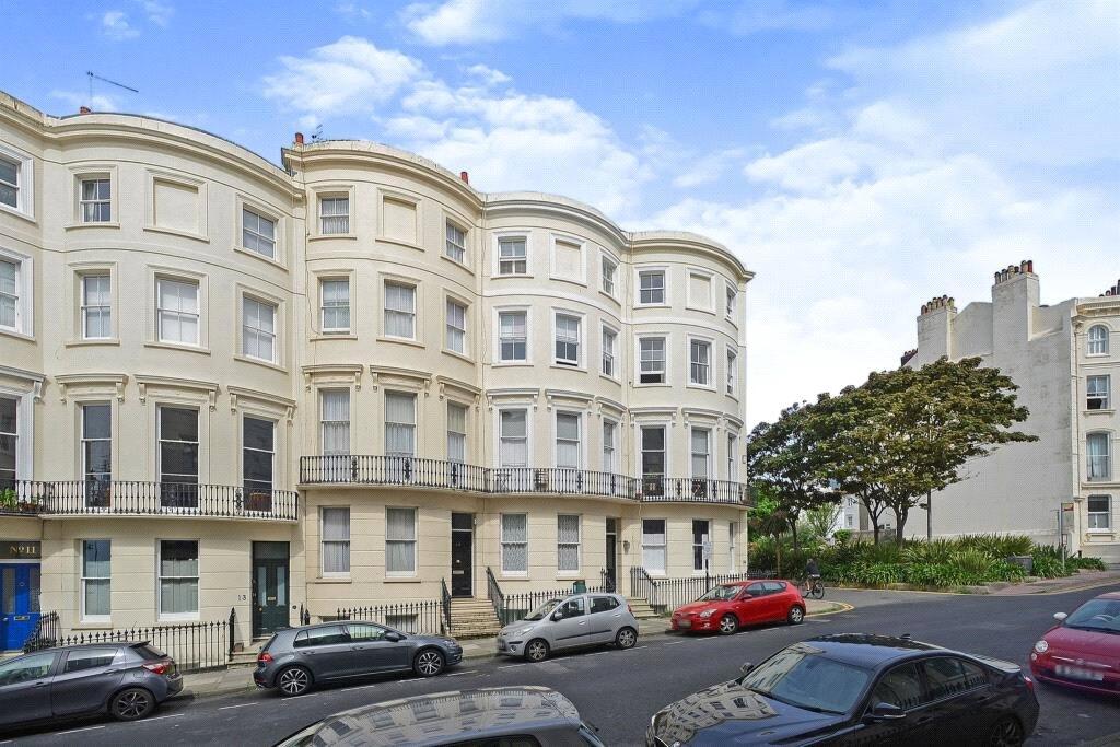 Additional image 10 of Eaton Place, KEMPTOWN, East Sussex, BN2