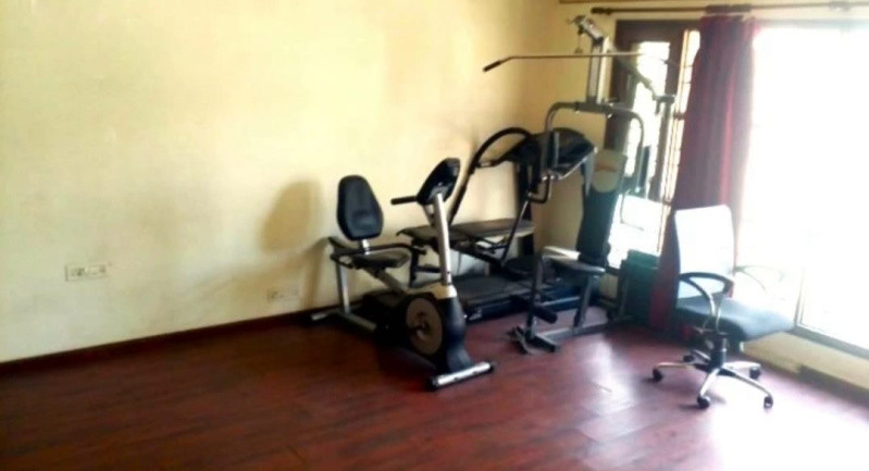 Additional image 3 of M G Road, Indore