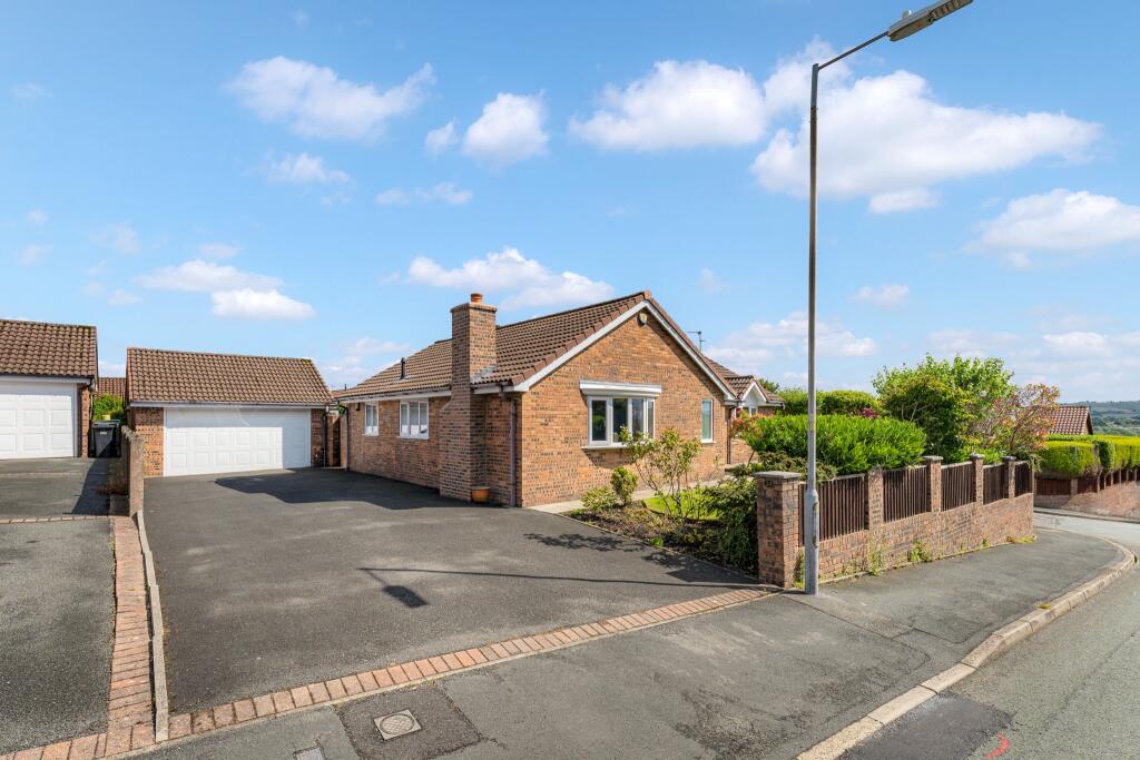 Additional image 29 of Templecombe Drive, Bolton, BL1