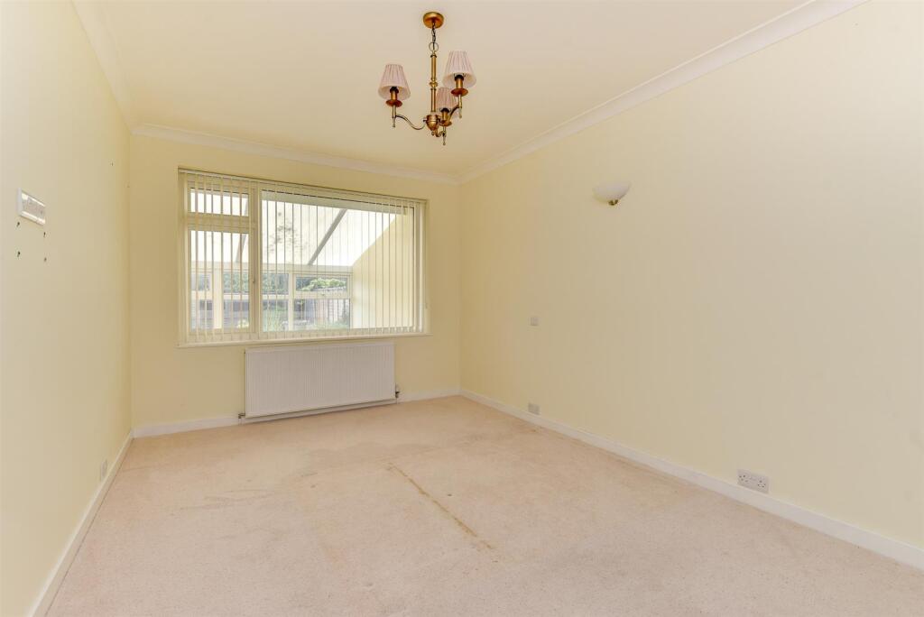 Additional image 9 of Exmoor Drive, Worthing, BN13 2PH
