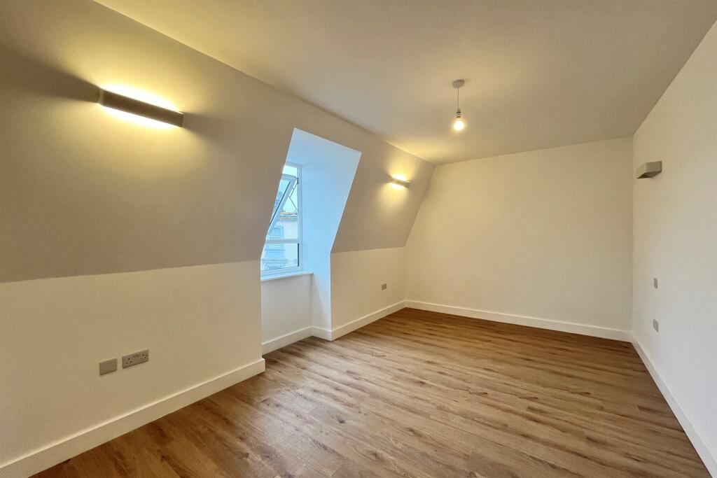 Additional image 4 of Bournemouth Centre