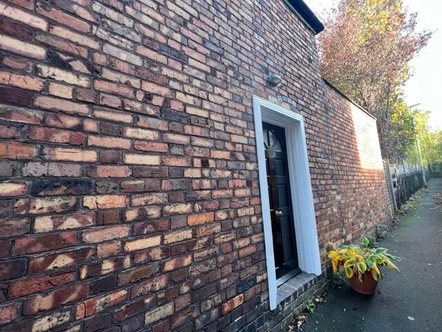Property image for Tamworth Road, Amington, Tamworth