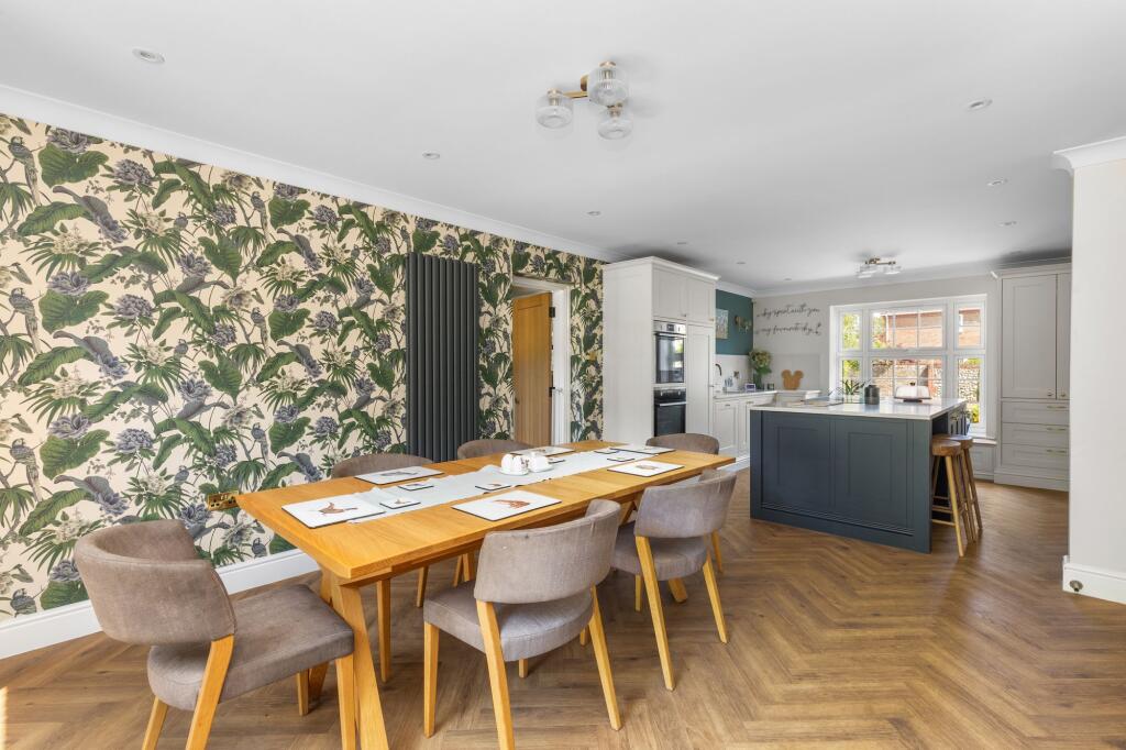 Additional image 7 of The Oaks, Rustington, BN16