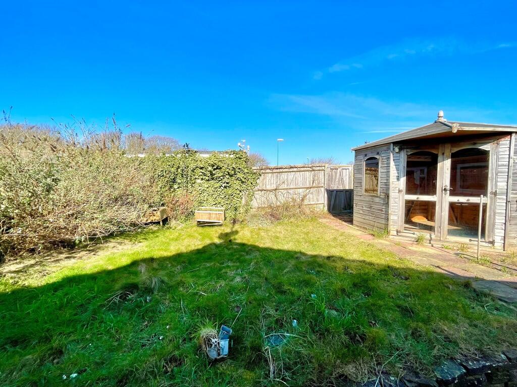 Additional image 14 of Fishers Close, Littlehampton