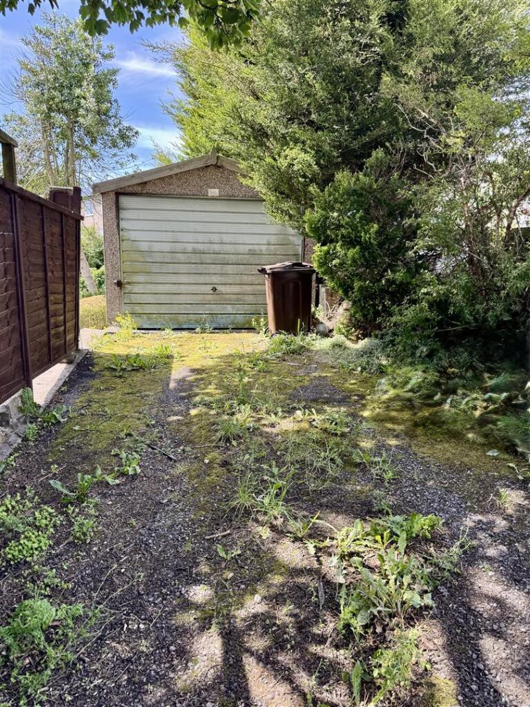 Additional image 21 of West Lane, Keighley, BD21 2TH