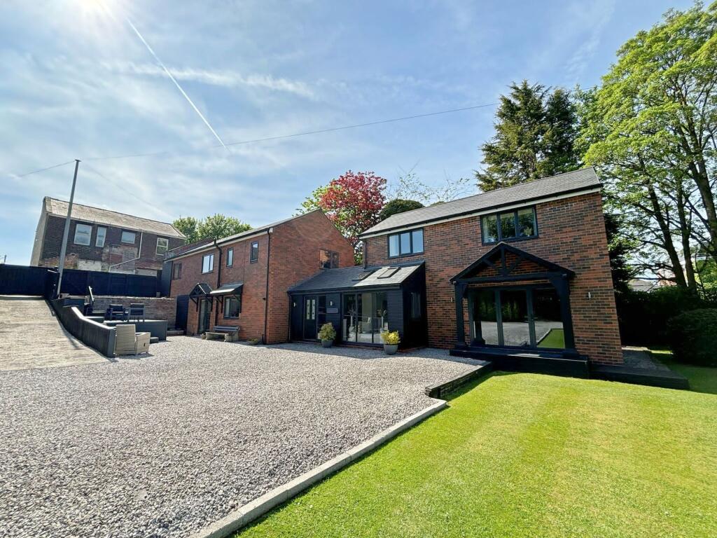 Additional image 35 of Chorley Road, Westhoughton, BL5