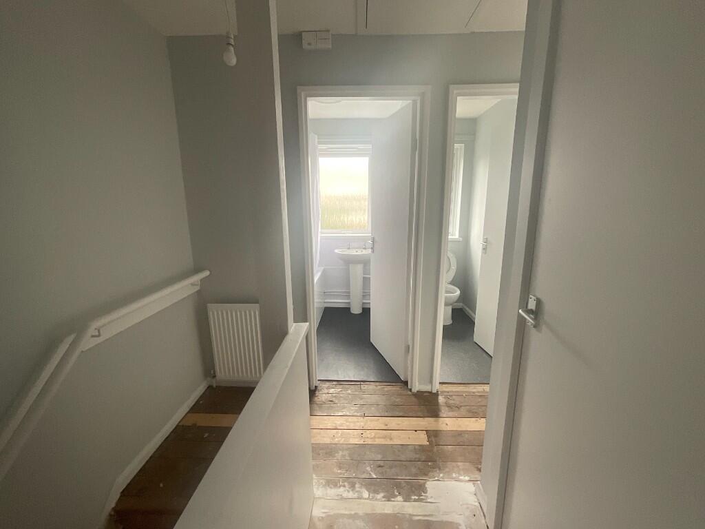 Additional image 6 of Three Bedroom, End Terrace House, Broadfield Close, Bradford, West Yorkshire, BD4