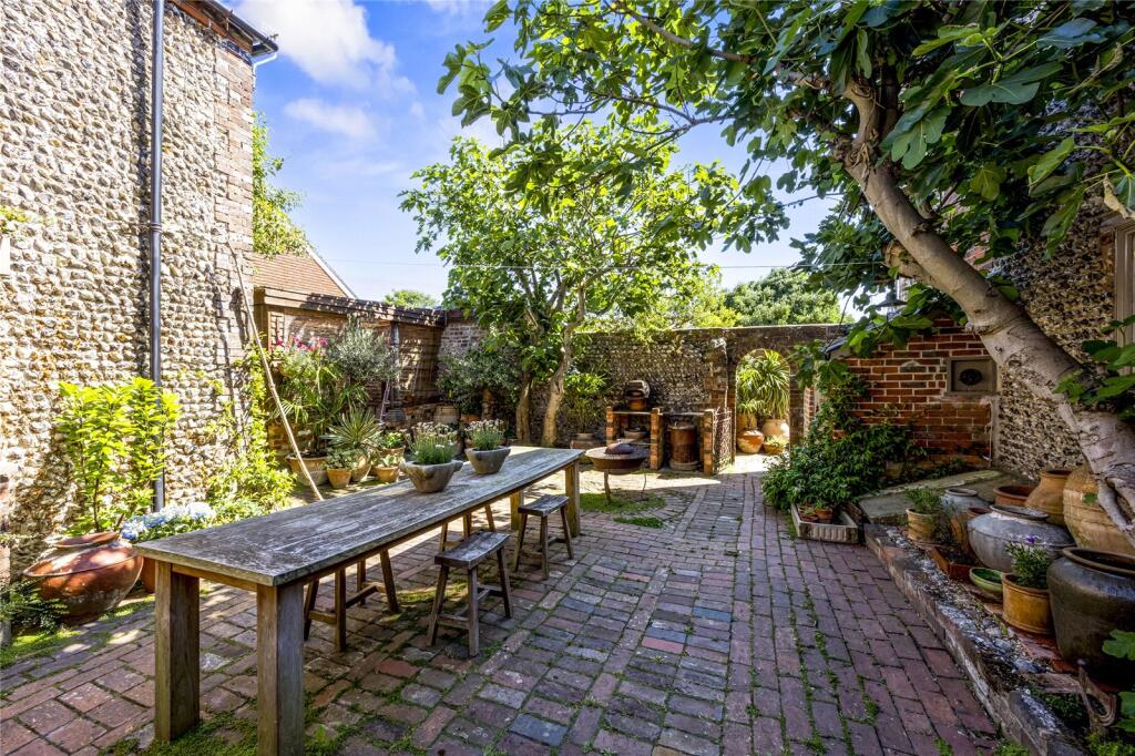 Additional image 18 of West Street, Sompting, Lancing, West Sussex, BN15