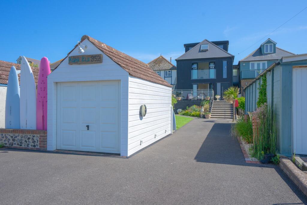 Additional image 16 of Coast Road, BN24