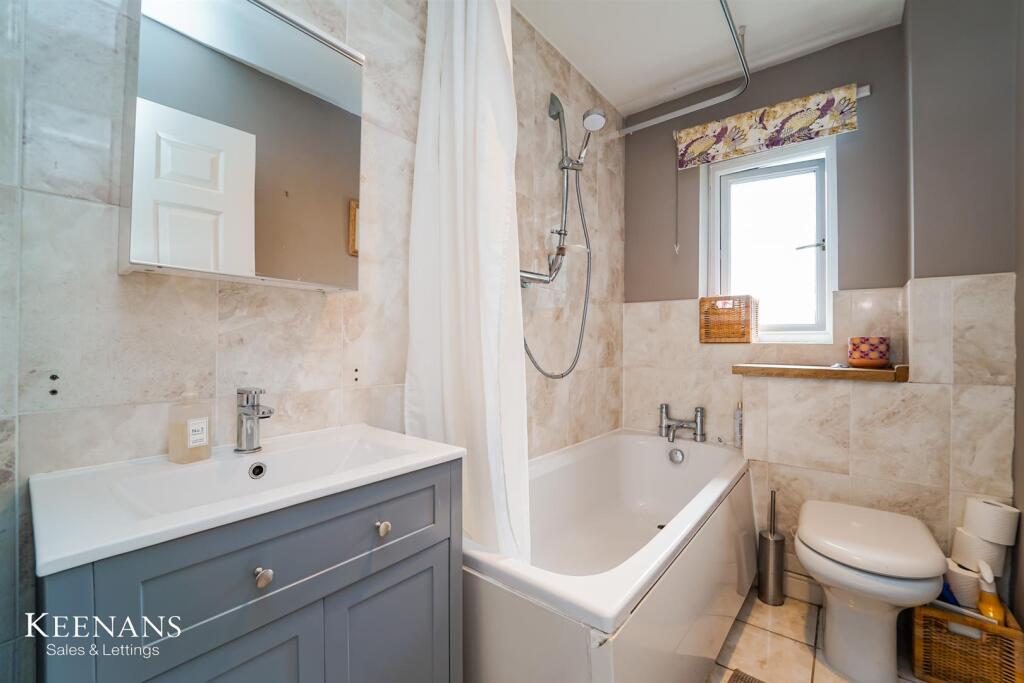 Additional image 9 of School Court, Ramsbottom, Bury